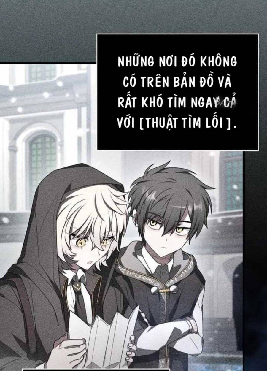 Xin Hãy Đọc Chap 9 - Next Chap 10