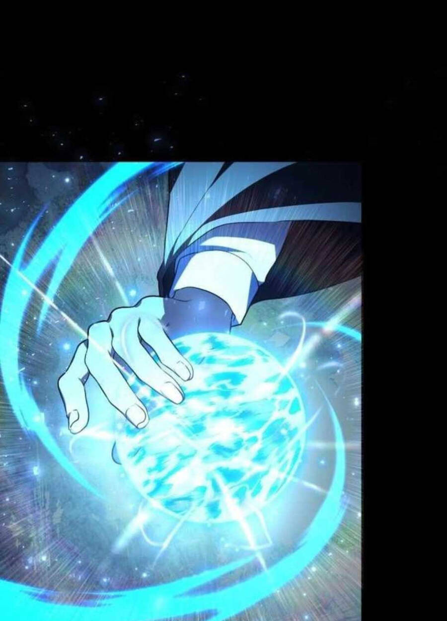 Xin Hãy Đọc Chap 9 - Next Chap 10
