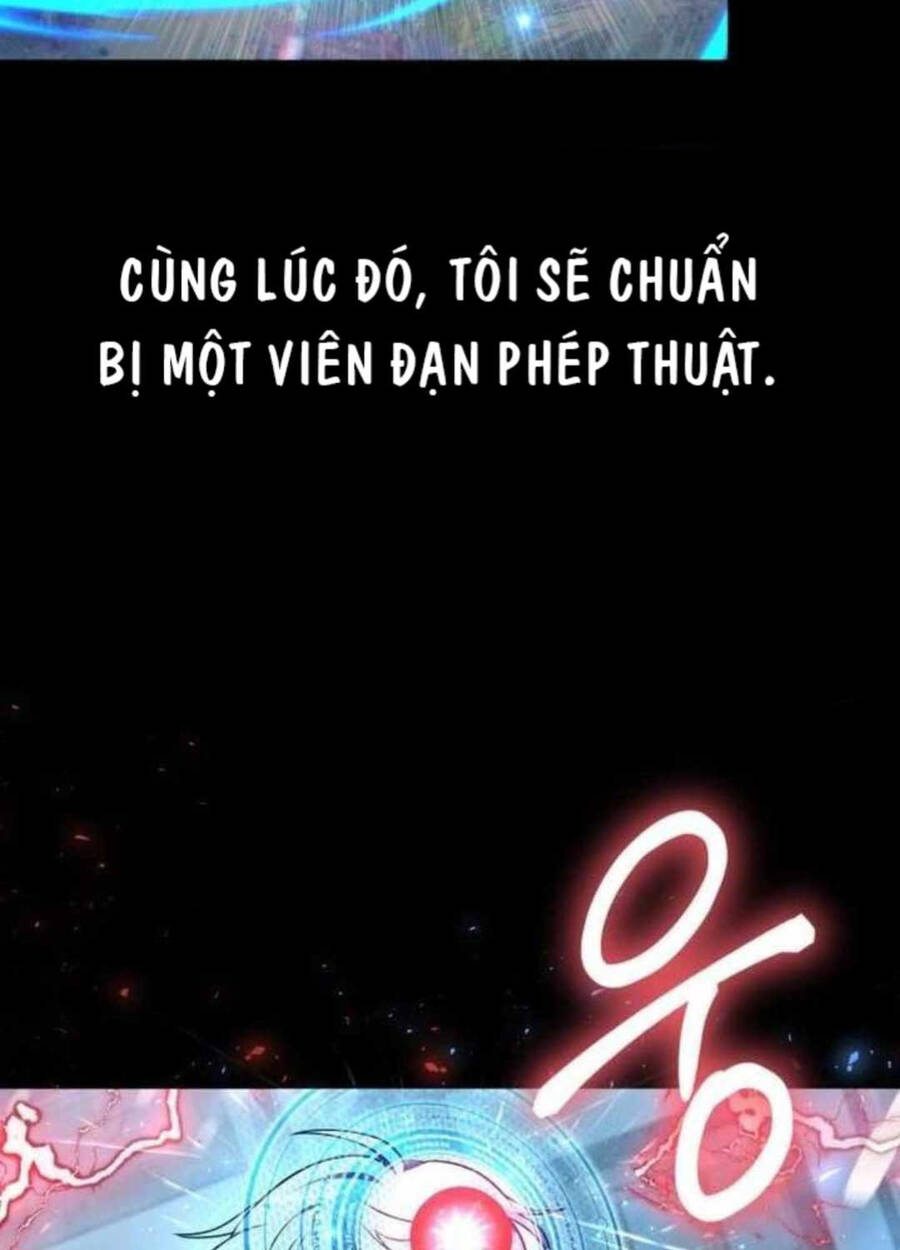 Xin Hãy Đọc Chap 9 - Next Chap 10