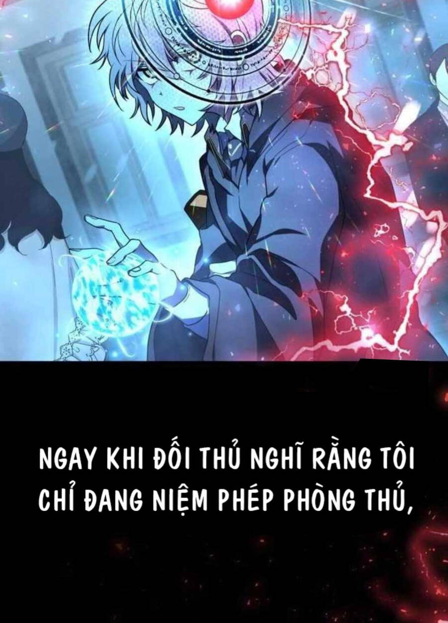 Xin Hãy Đọc Chap 9 - Next Chap 10