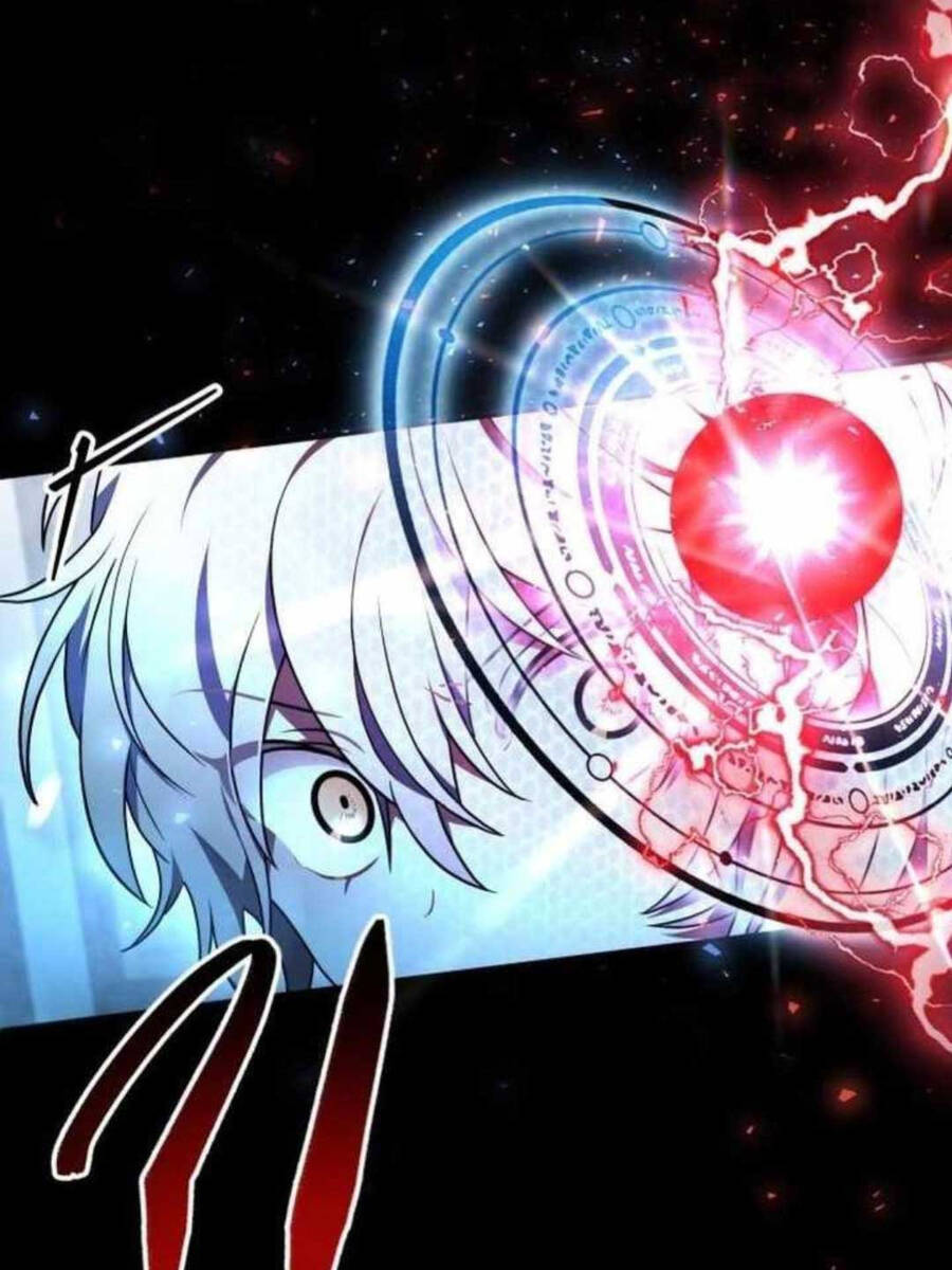 Xin Hãy Đọc Chap 9 - Next Chap 10