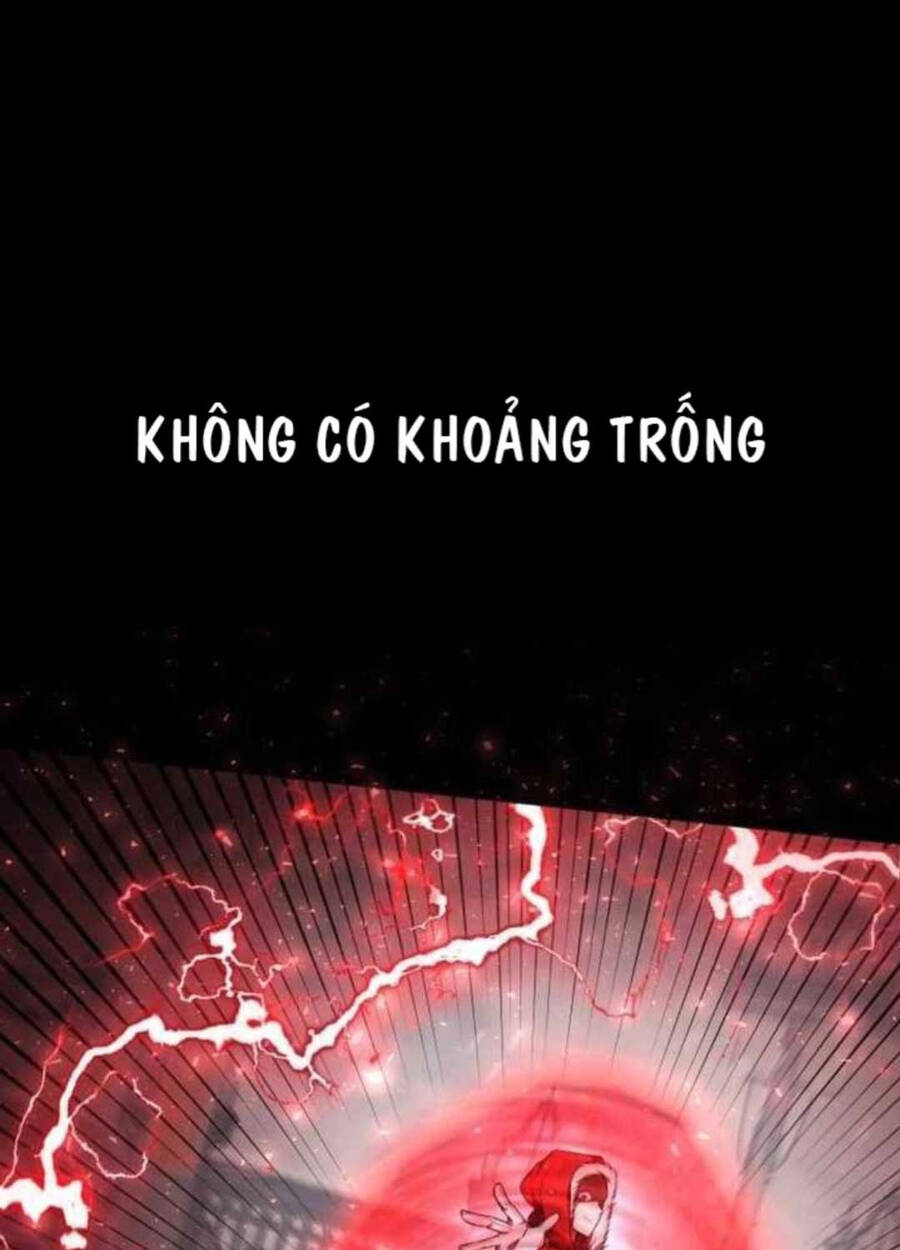 Xin Hãy Đọc Chap 9 - Next Chap 10