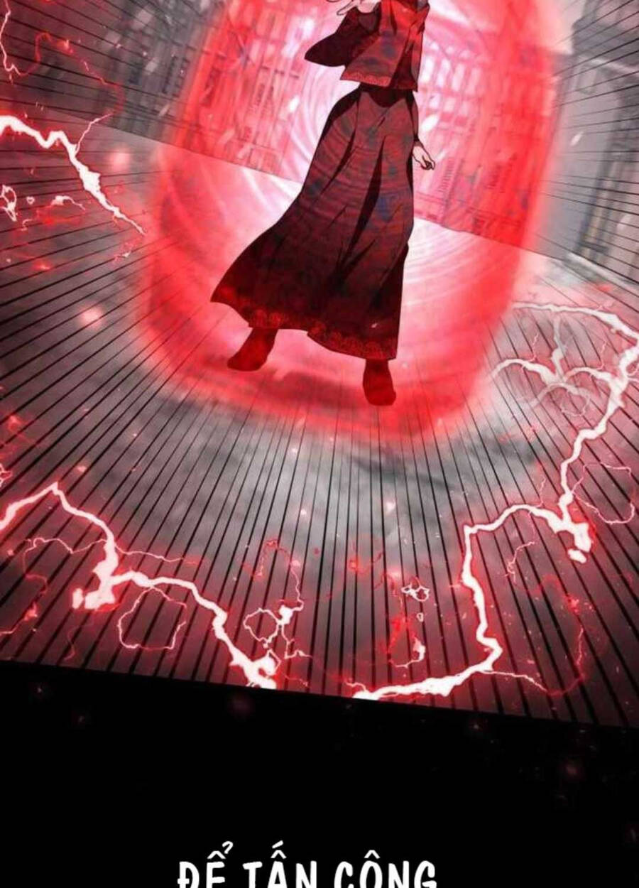 Xin Hãy Đọc Chap 9 - Next Chap 10