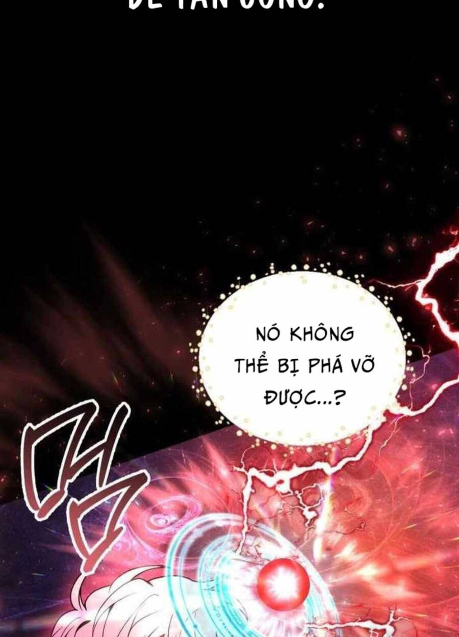 Xin Hãy Đọc Chap 9 - Next Chap 10