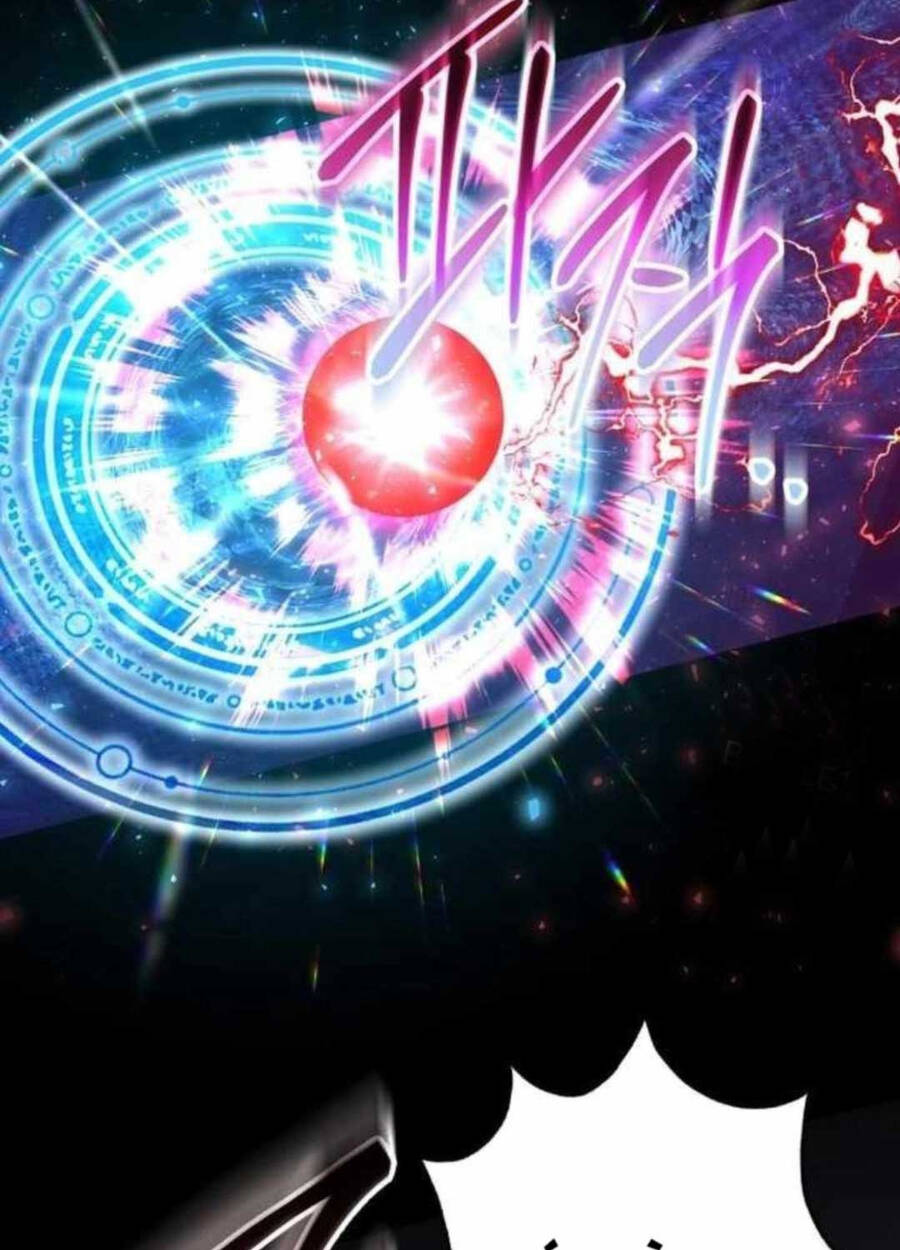 Xin Hãy Đọc Chap 9 - Next Chap 10
