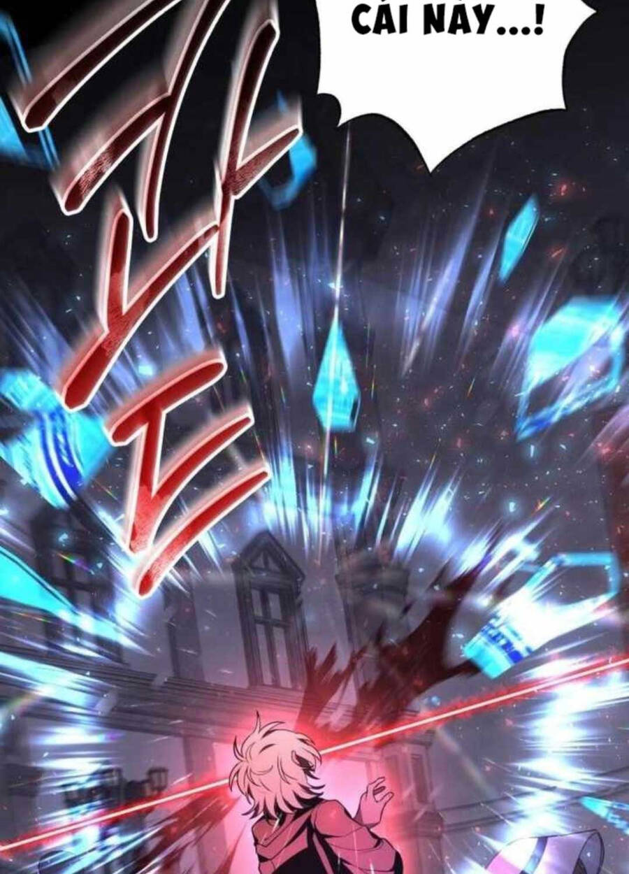 Xin Hãy Đọc Chap 9 - Next Chap 10
