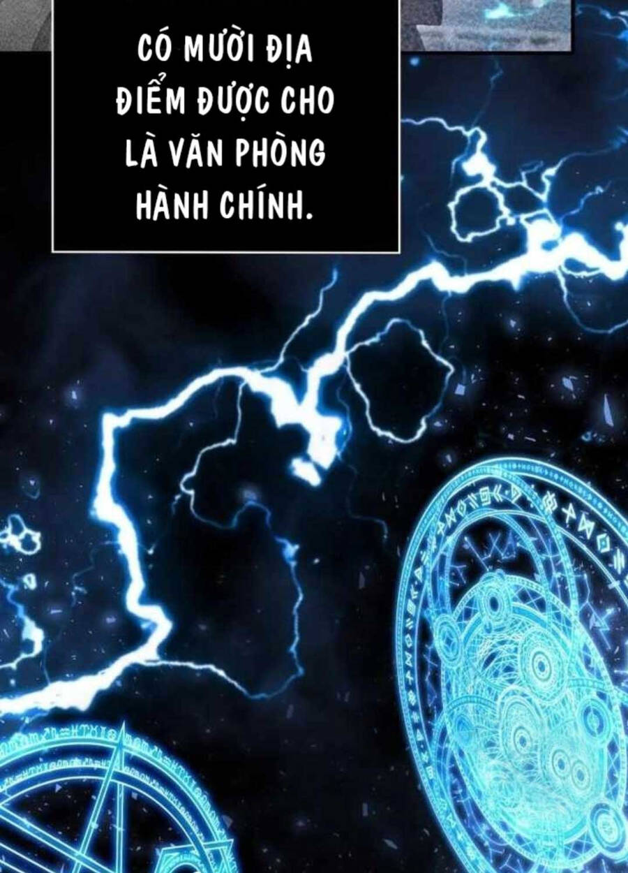 Xin Hãy Đọc Chap 9 - Next Chap 10