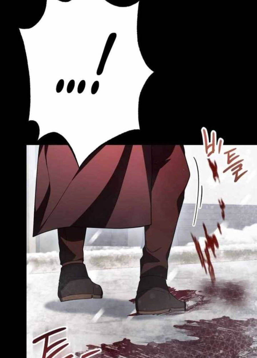 Xin Hãy Đọc Chap 9 - Next Chap 10