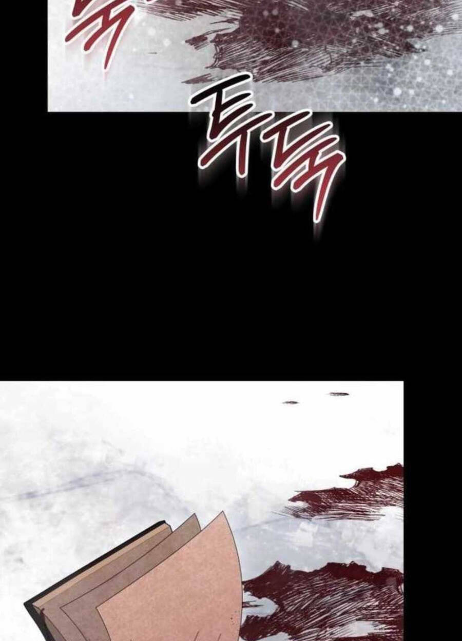 Xin Hãy Đọc Chap 9 - Next Chap 10