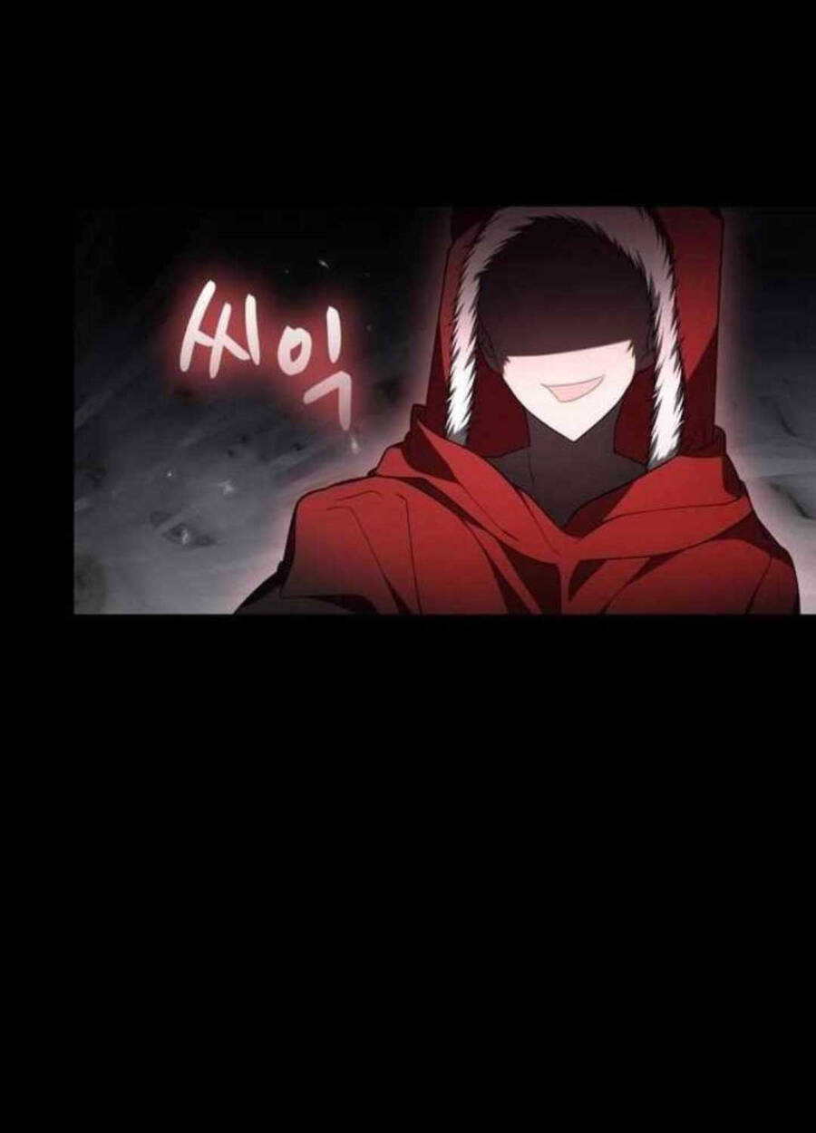Xin Hãy Đọc Chap 9 - Next Chap 10