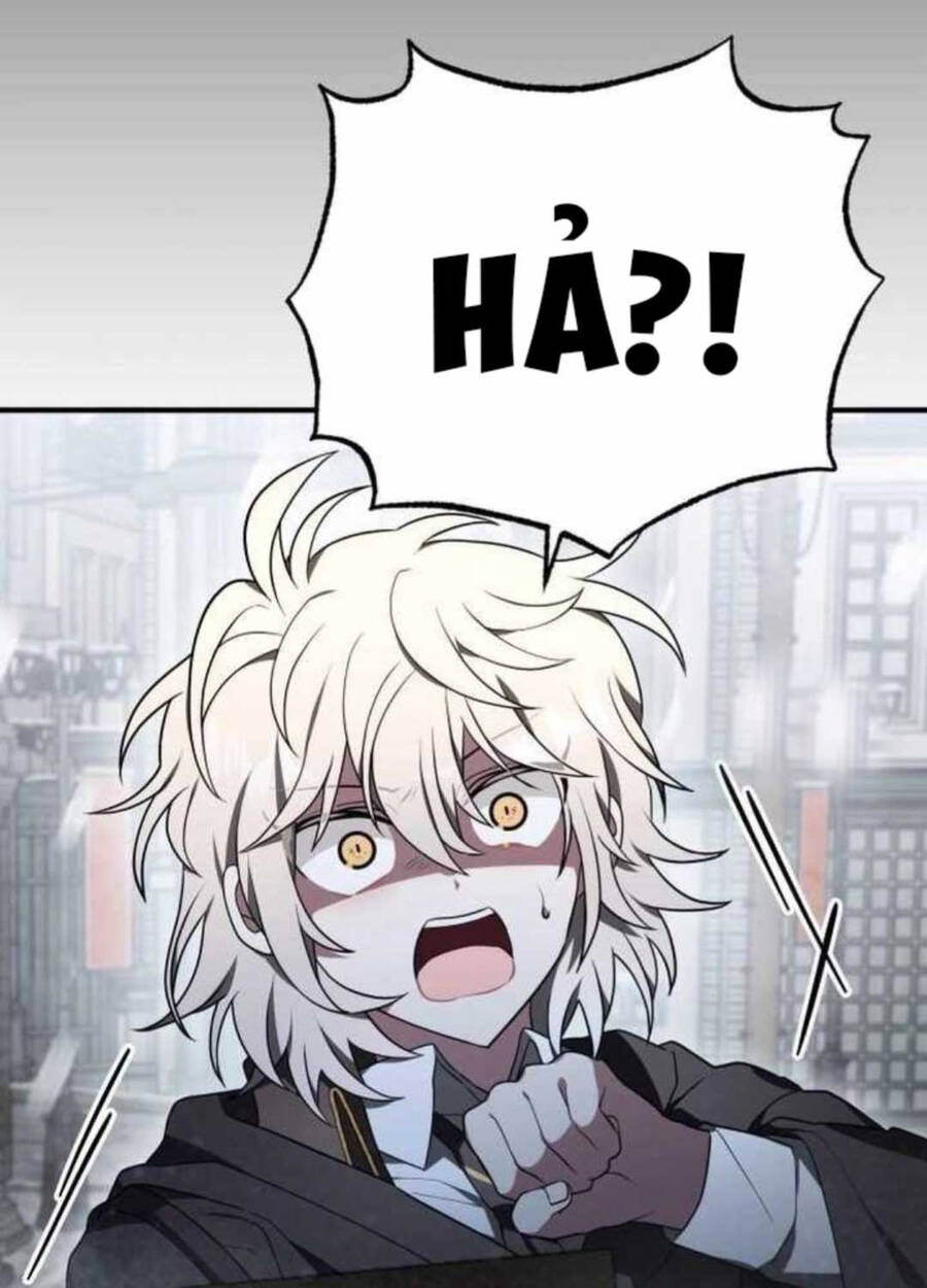 Xin Hãy Đọc Chap 9 - Next Chap 10