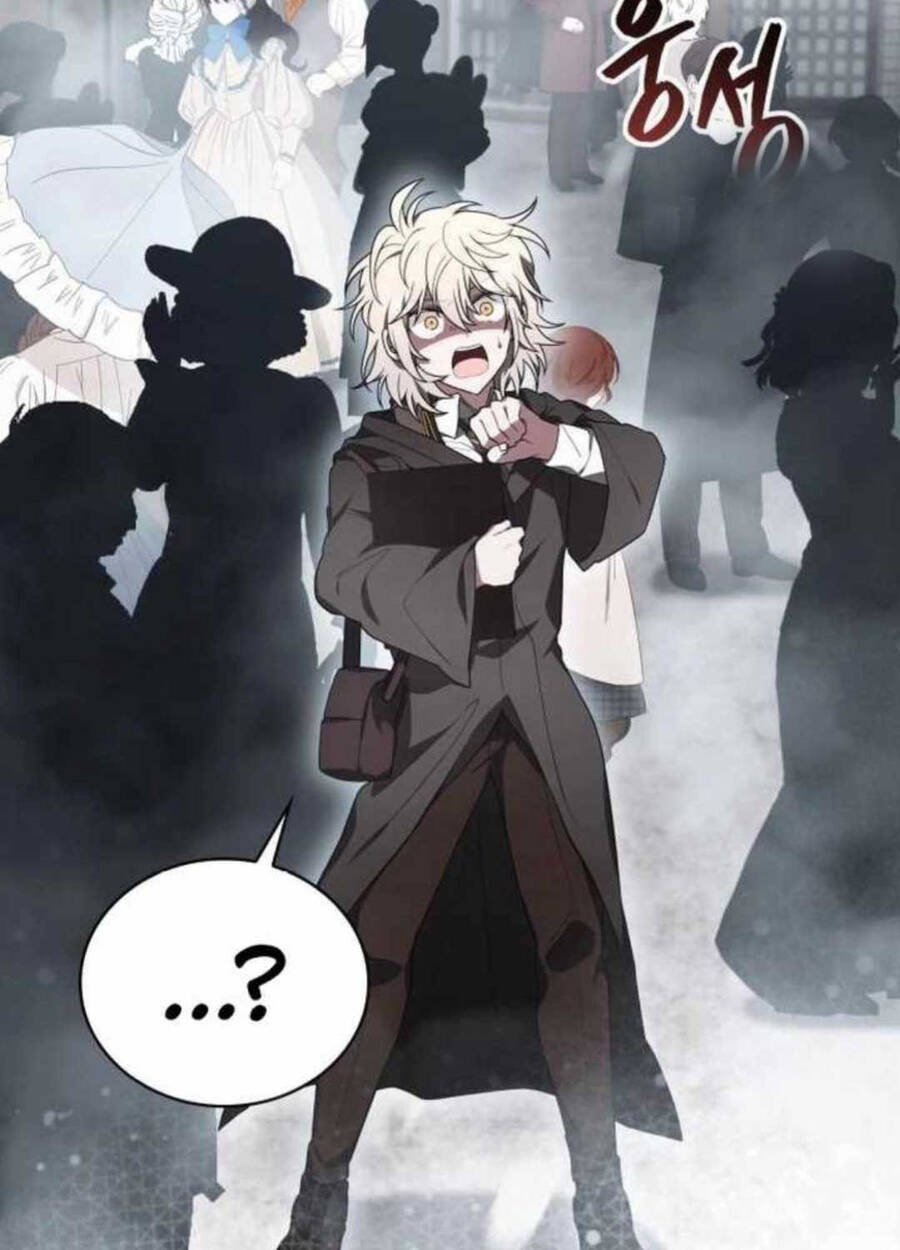 Xin Hãy Đọc Chap 9 - Next Chap 10