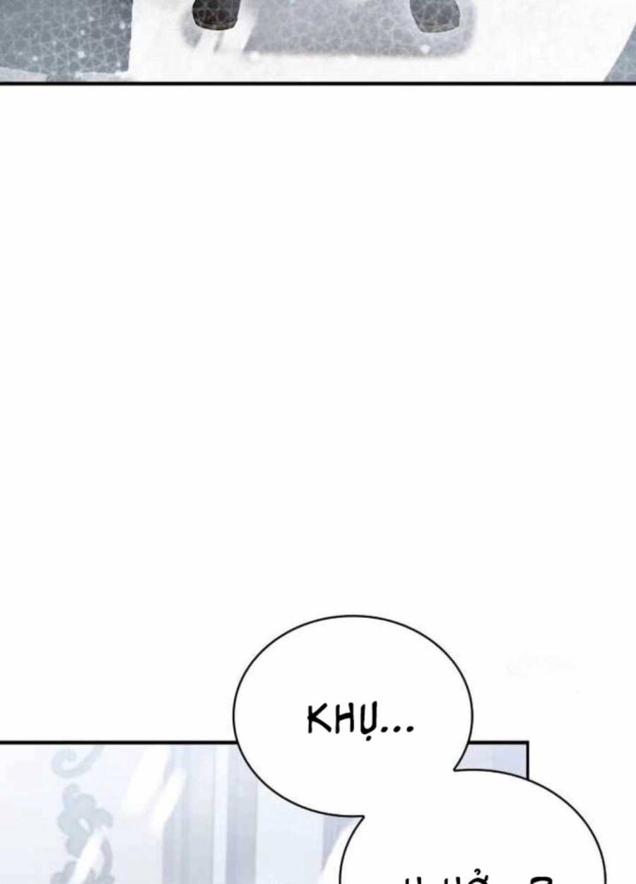 Xin Hãy Đọc Chap 9 - Next Chap 10