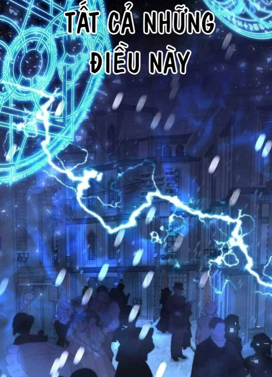 Xin Hãy Đọc Chap 9 - Next Chap 10
