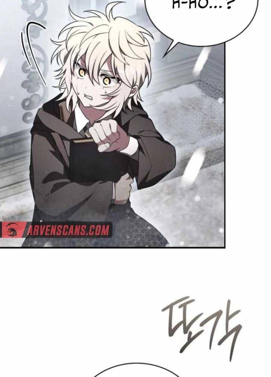 Xin Hãy Đọc Chap 9 - Next Chap 10