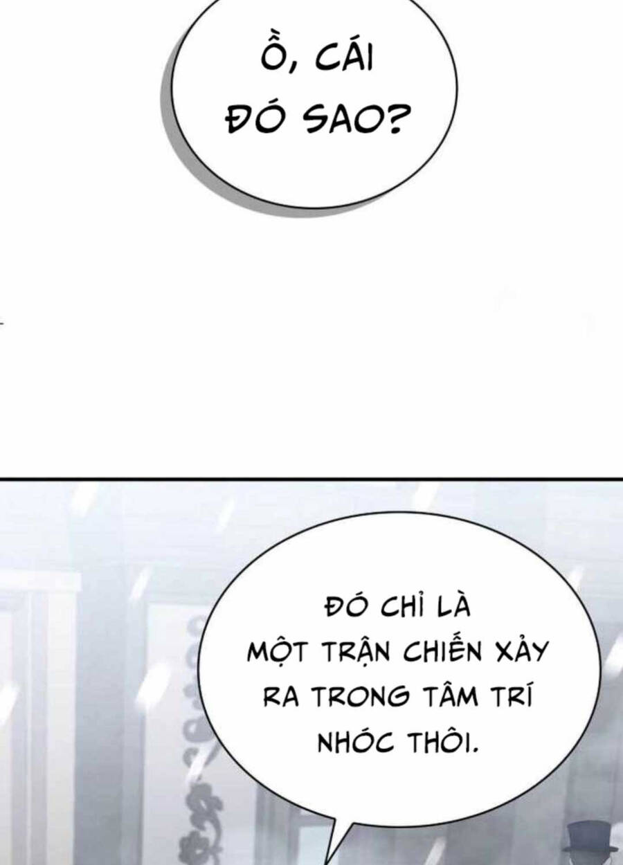 Xin Hãy Đọc Chap 9 - Next Chap 10
