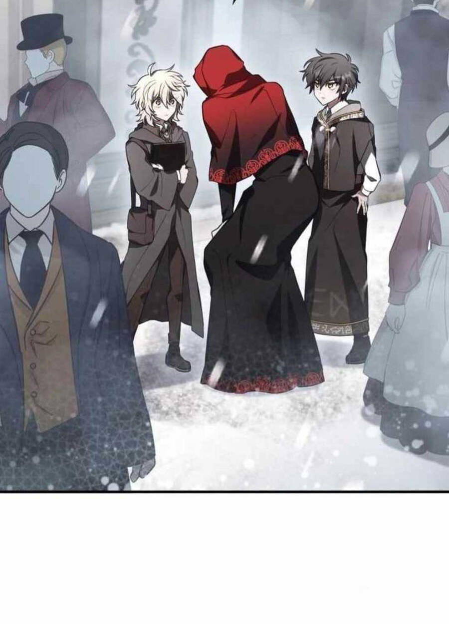 Xin Hãy Đọc Chap 9 - Next Chap 10