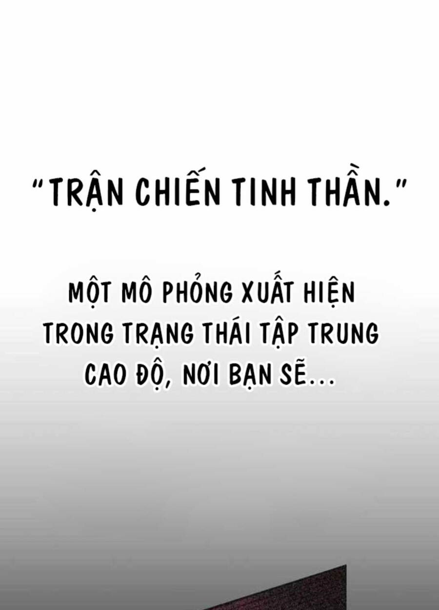 Xin Hãy Đọc Chap 9 - Next Chap 10