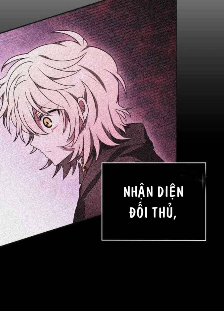 Xin Hãy Đọc Chap 9 - Next Chap 10