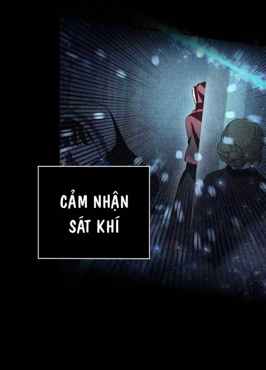 Xin Hãy Đọc Chap 9 - Next Chap 10