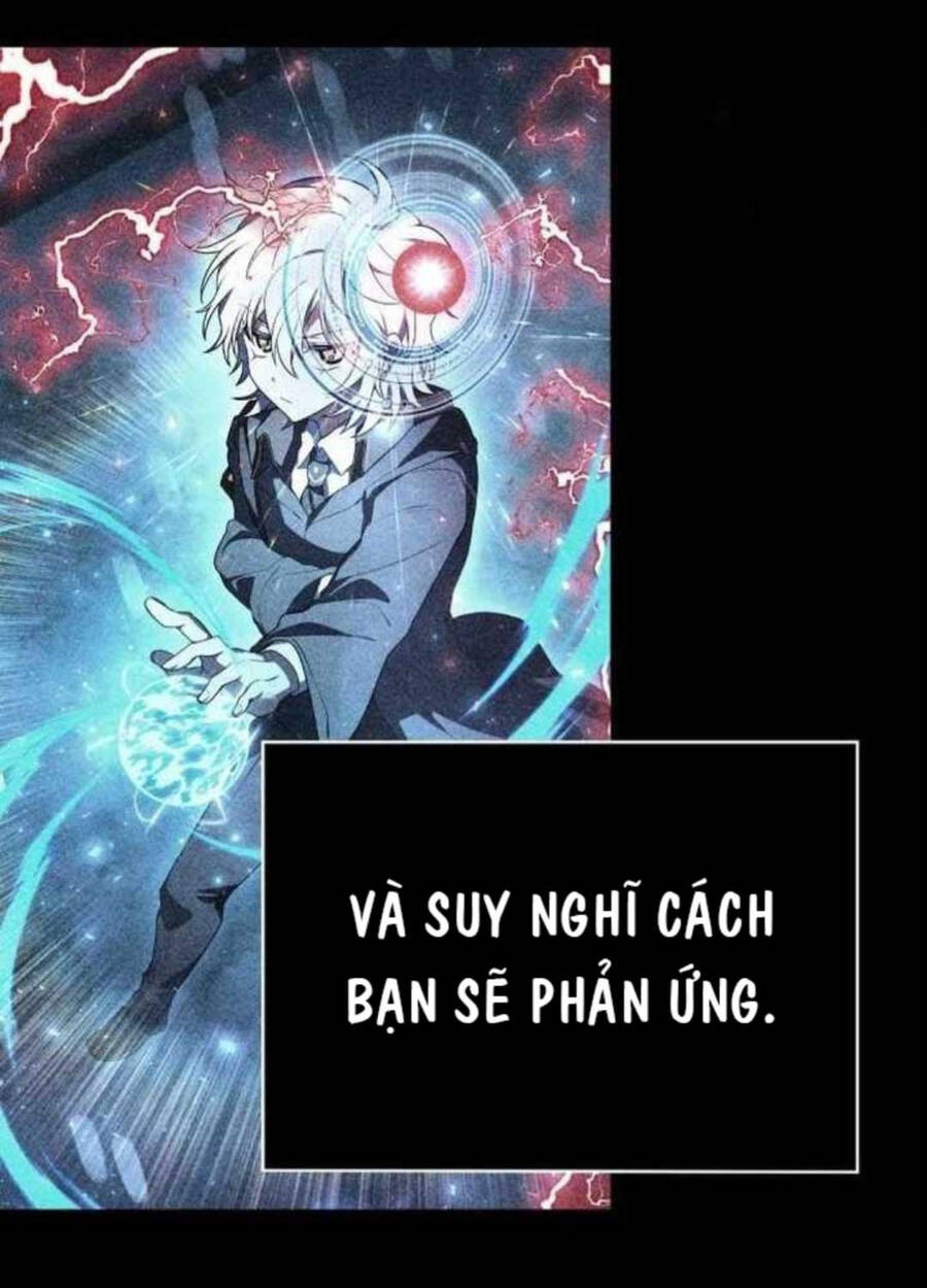 Xin Hãy Đọc Chap 9 - Next Chap 10