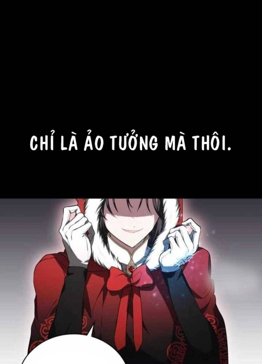 Xin Hãy Đọc Chap 9 - Next Chap 10