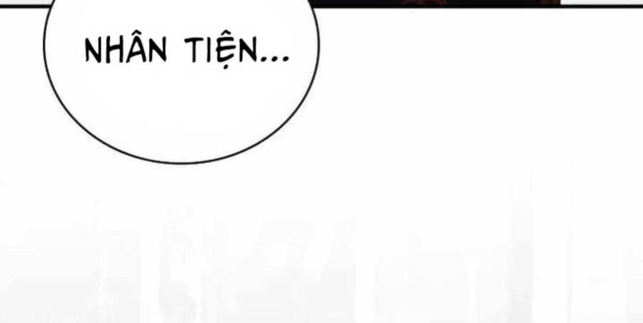 Xin Hãy Đọc Chap 9 - Next Chap 10
