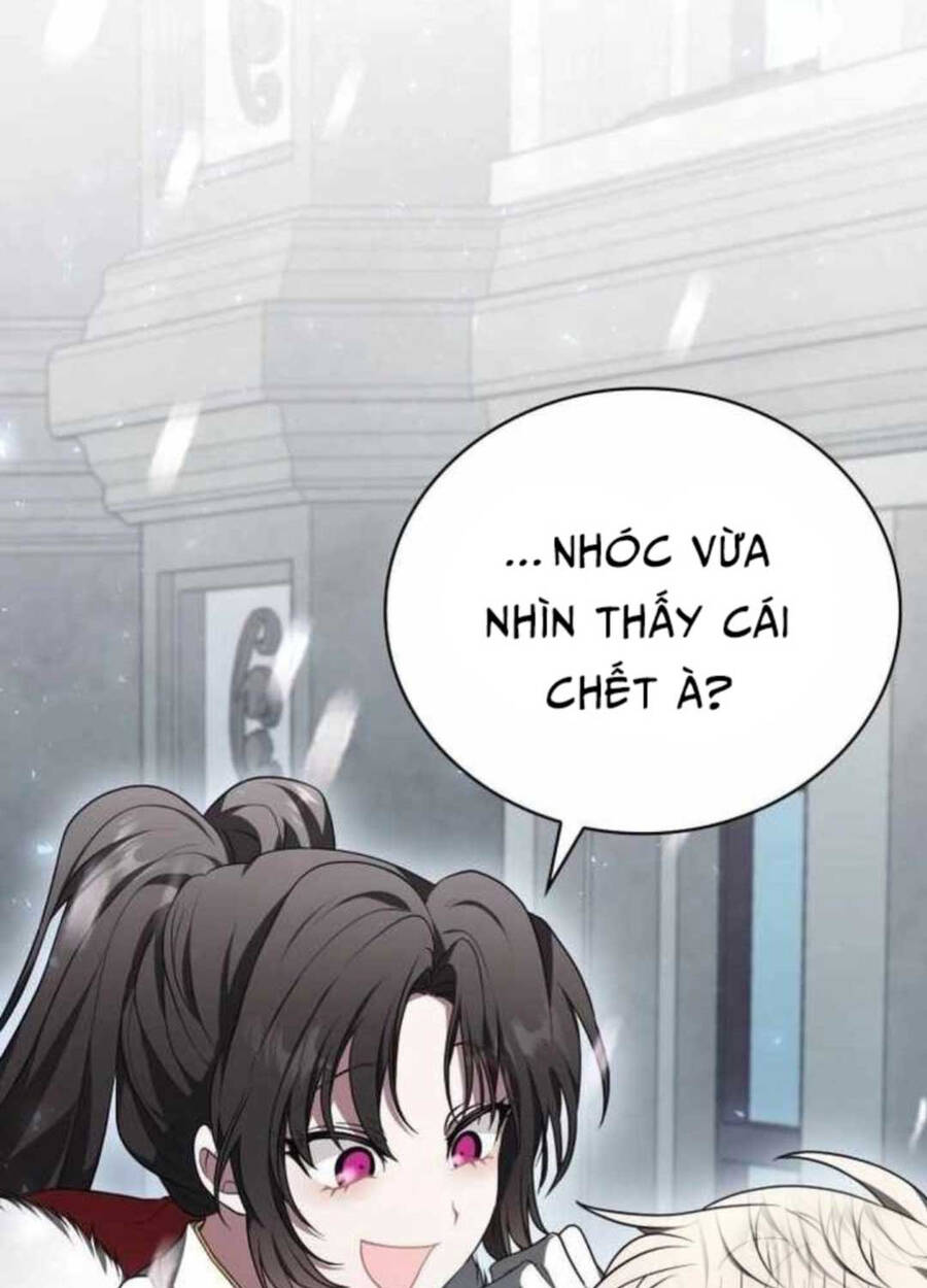 Xin Hãy Đọc Chap 9 - Next Chap 10