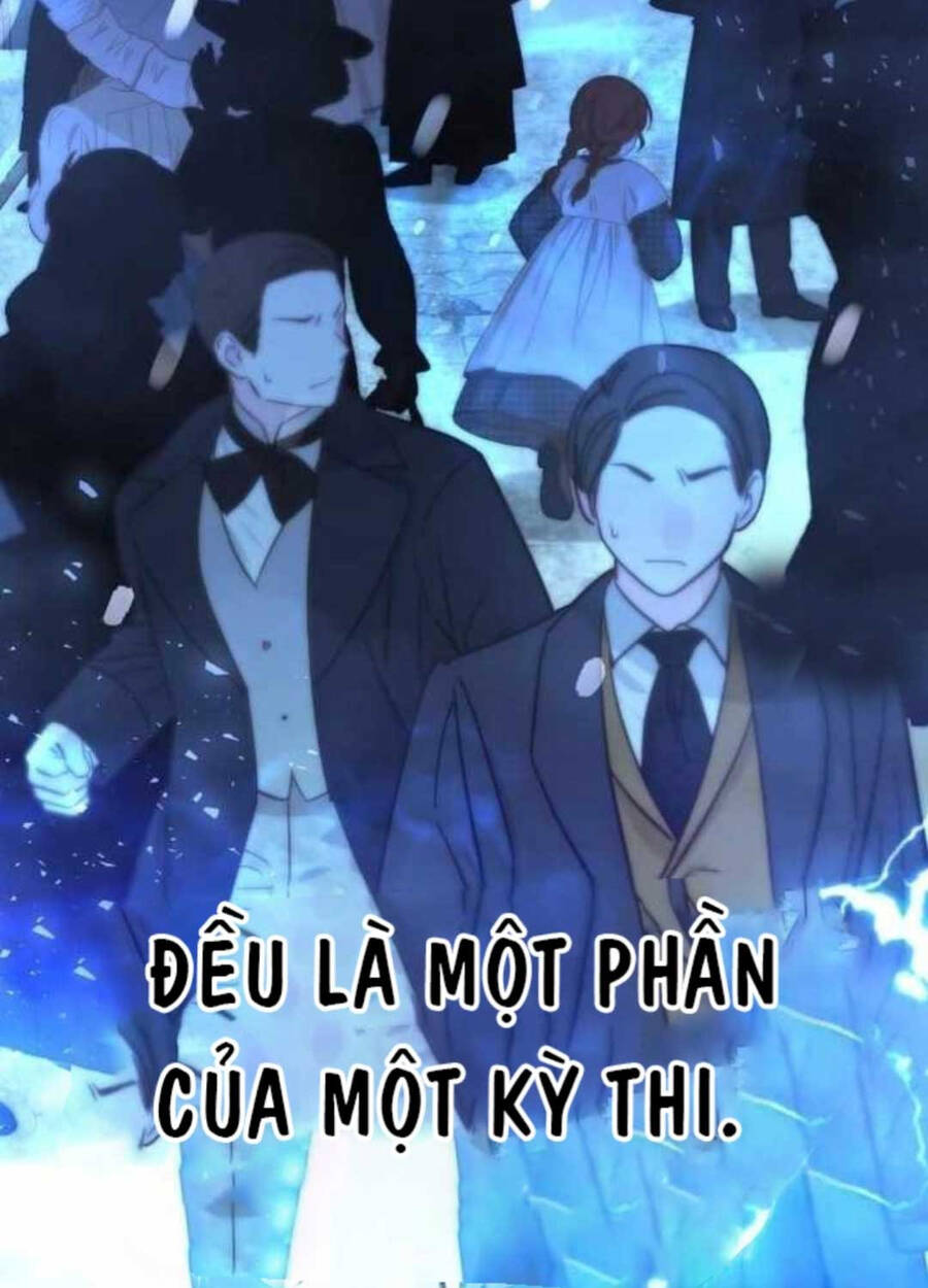 Xin Hãy Đọc Chap 9 - Next Chap 10