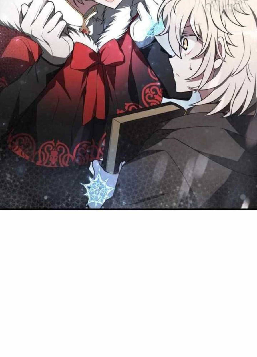 Xin Hãy Đọc Chap 9 - Next Chap 10