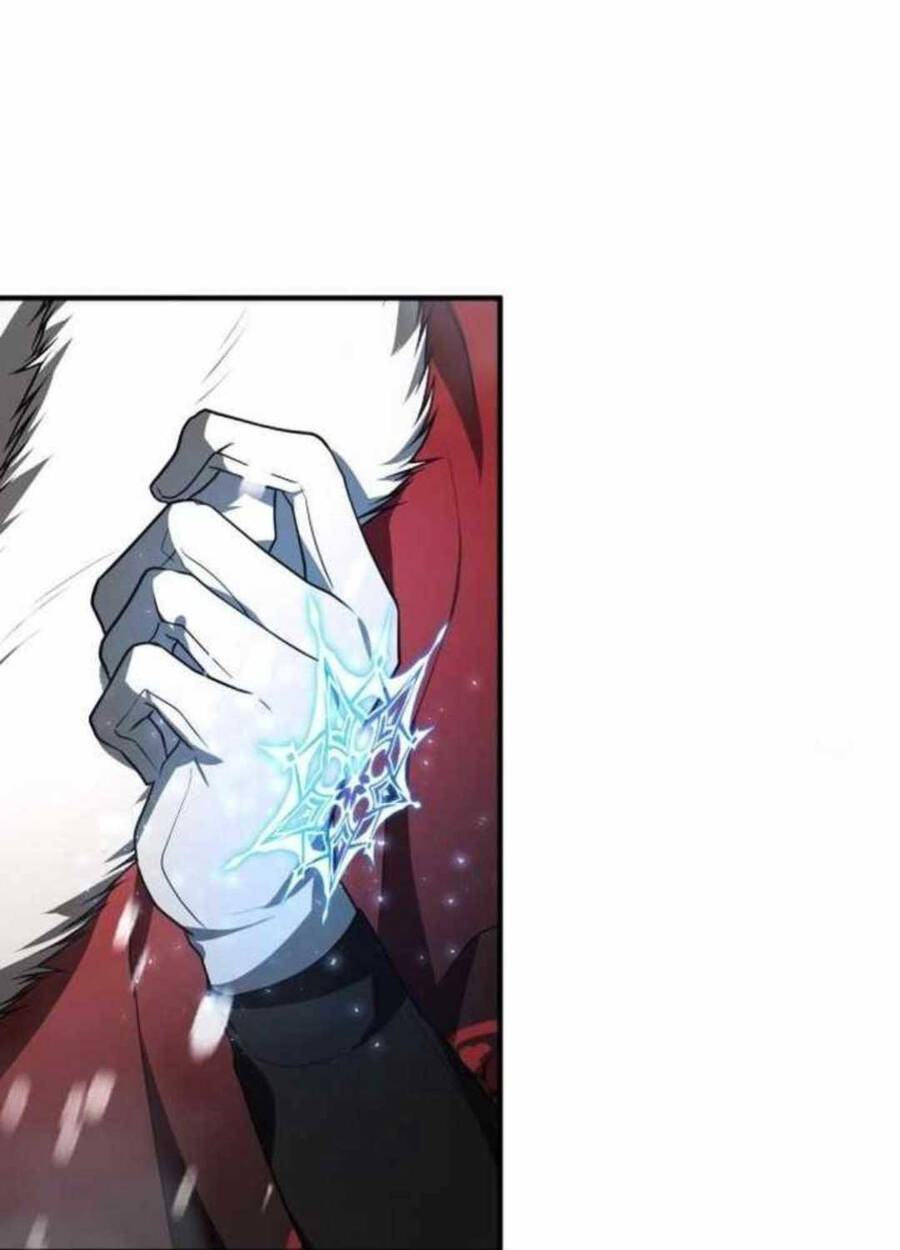 Xin Hãy Đọc Chap 9 - Next Chap 10