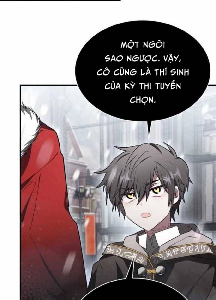 Xin Hãy Đọc Chap 9 - Next Chap 10