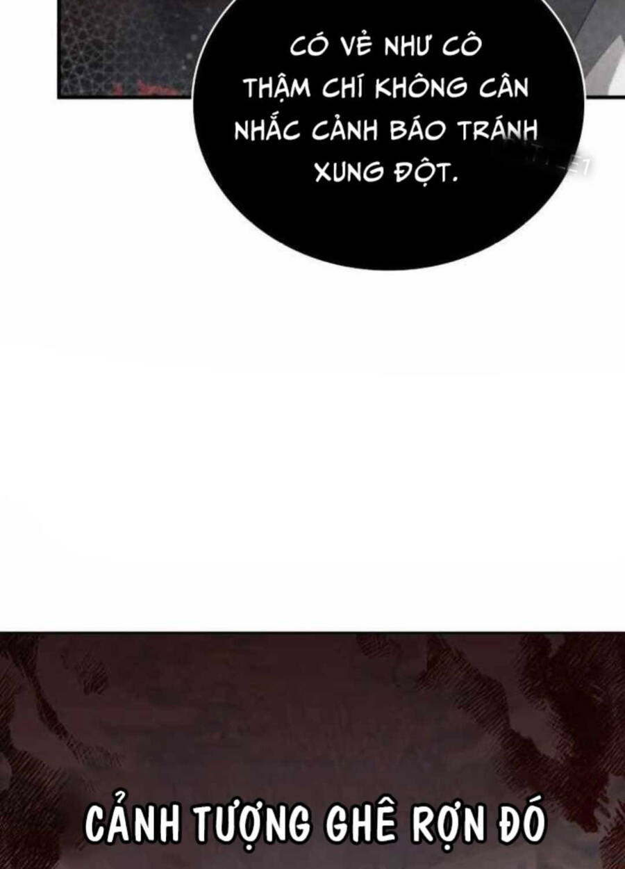 Xin Hãy Đọc Chap 9 - Next Chap 10