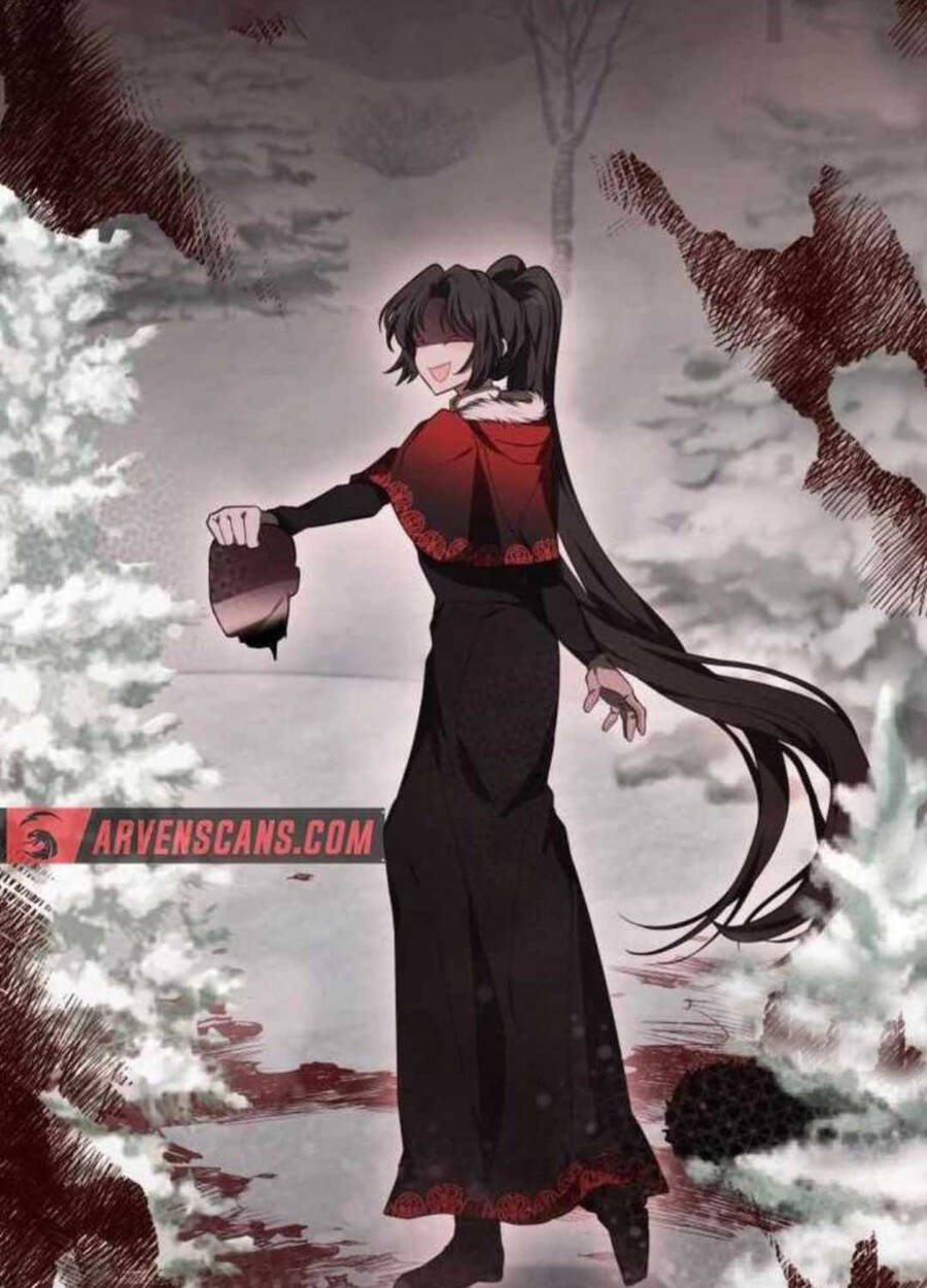 Xin Hãy Đọc Chap 9 - Next Chap 10