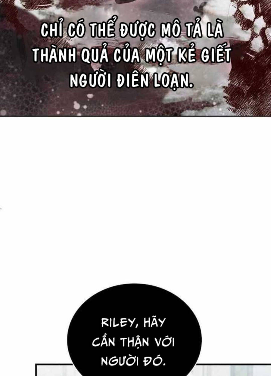 Xin Hãy Đọc Chap 9 - Next Chap 10