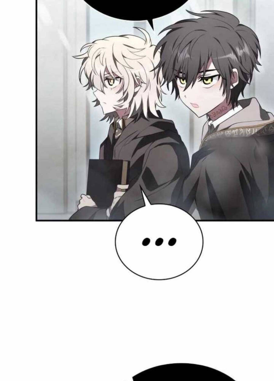 Xin Hãy Đọc Chap 9 - Next Chap 10