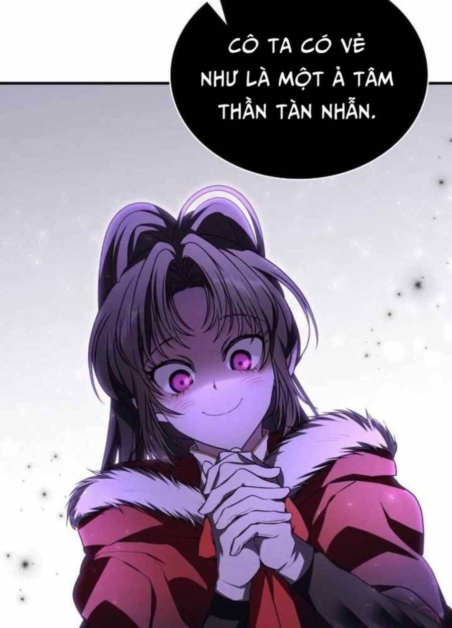 Xin Hãy Đọc Chap 9 - Next Chap 10