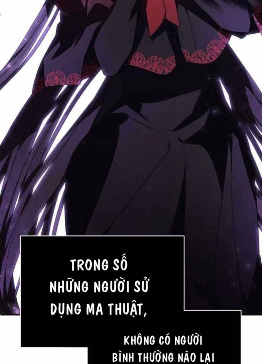 Xin Hãy Đọc Chap 9 - Next Chap 10