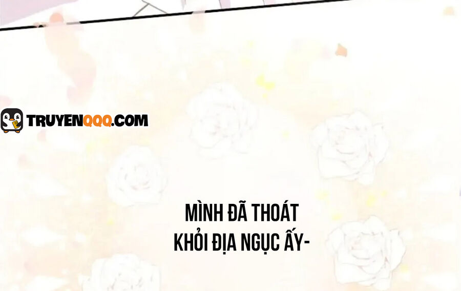 Xin Hãy Hoàn Thành Thỏa Thuận Cuối Cùng, Thưa Ngài! Chap 15 - Next Chap 16