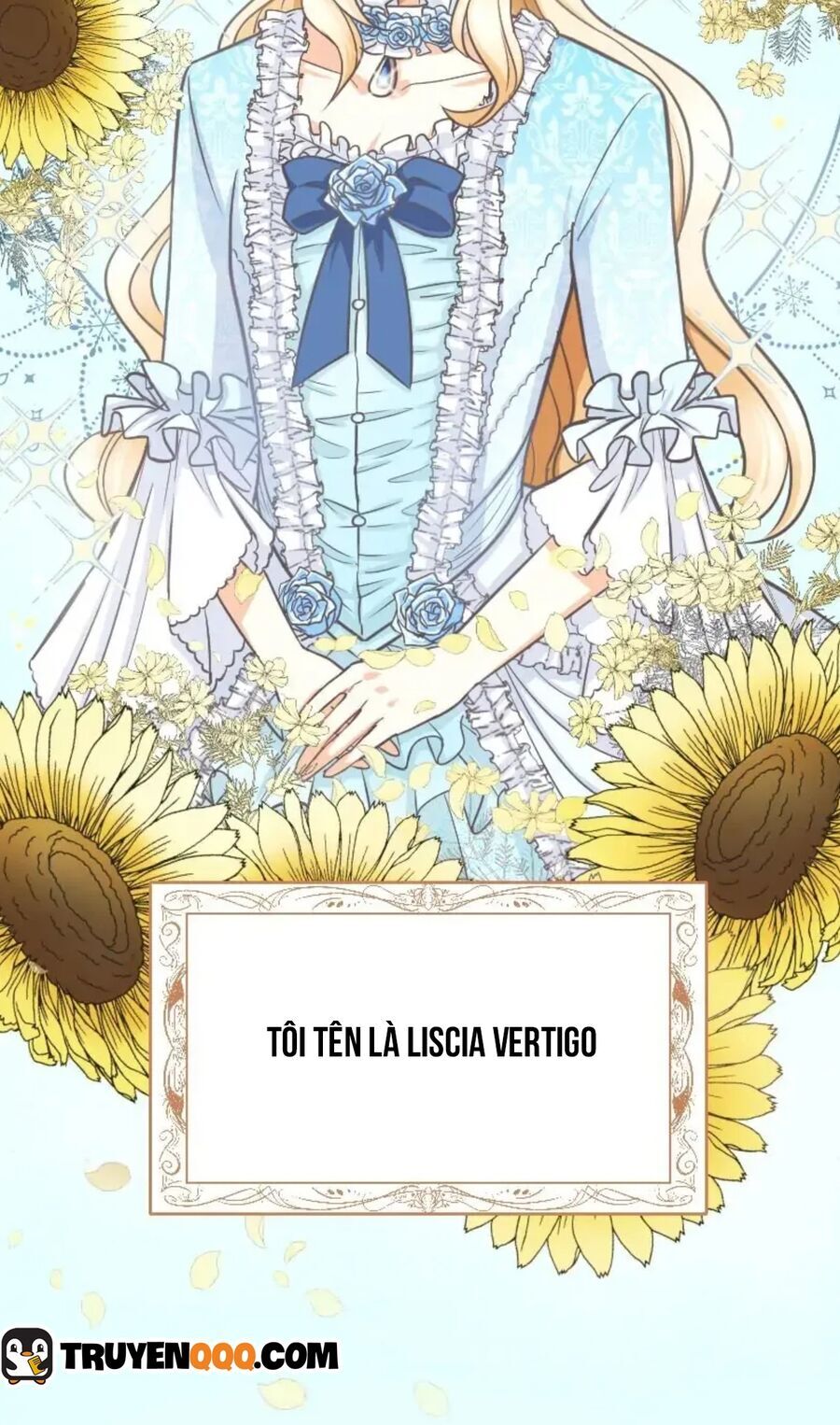 Xin Hãy Hoàn Thành Thỏa Thuận Cuối Cùng, Thưa Ngài! Chap 2 - Next Chap 3