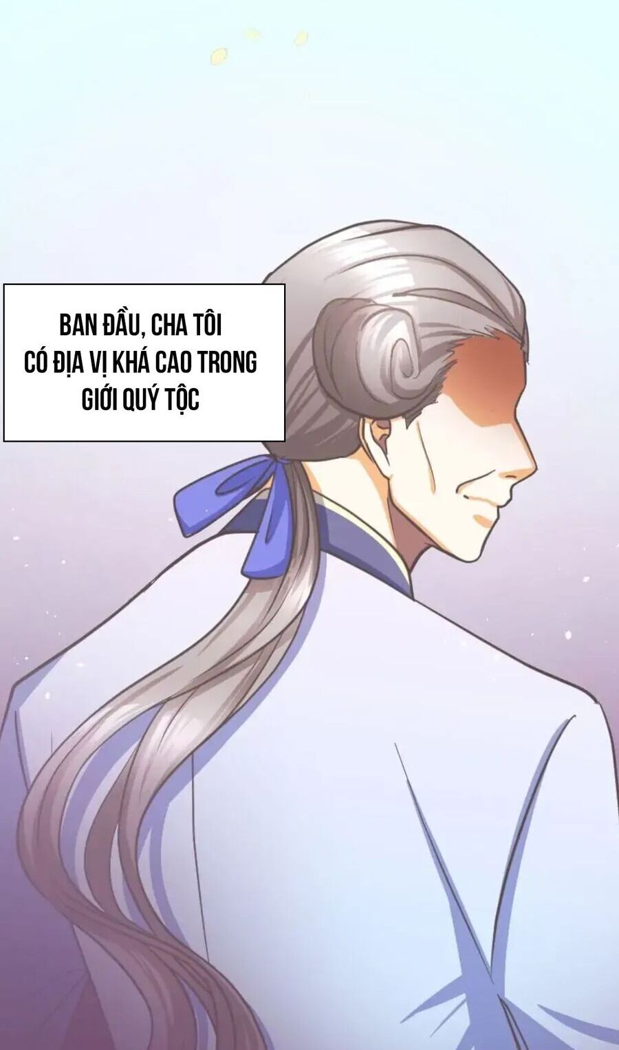 Xin Hãy Hoàn Thành Thỏa Thuận Cuối Cùng, Thưa Ngài! Chap 2 - Next Chap 3