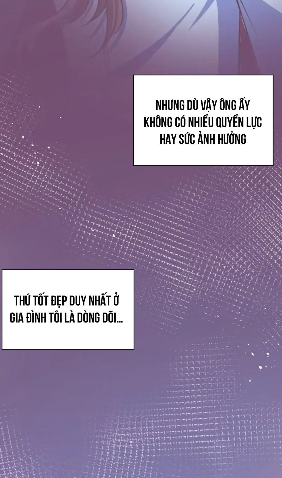 Xin Hãy Hoàn Thành Thỏa Thuận Cuối Cùng, Thưa Ngài! Chap 2 - Next Chap 3