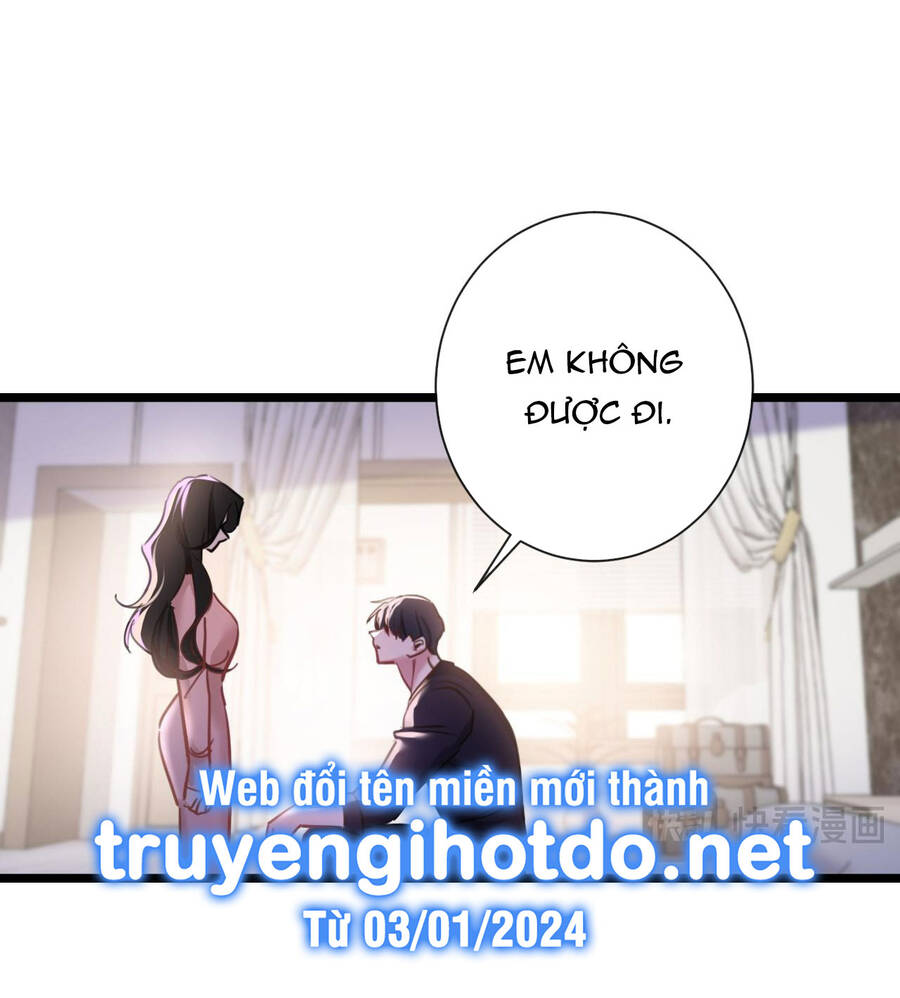 Xin Lỗi, Tôi Cũng Là Lão Đại Chap 132 - Next Chap 133