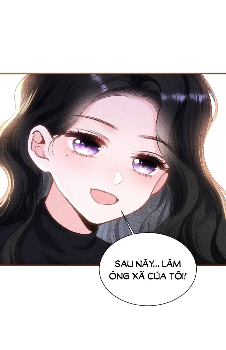 Xin Lỗi, Tôi Cũng Là Lão Đại Chap 51 - Next Chap 52