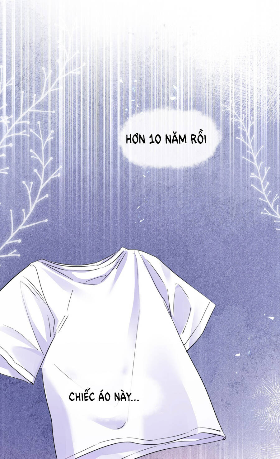 Xin Lỗi, Tôi Cũng Là Lão Đại Chap 51 - Next Chap 52