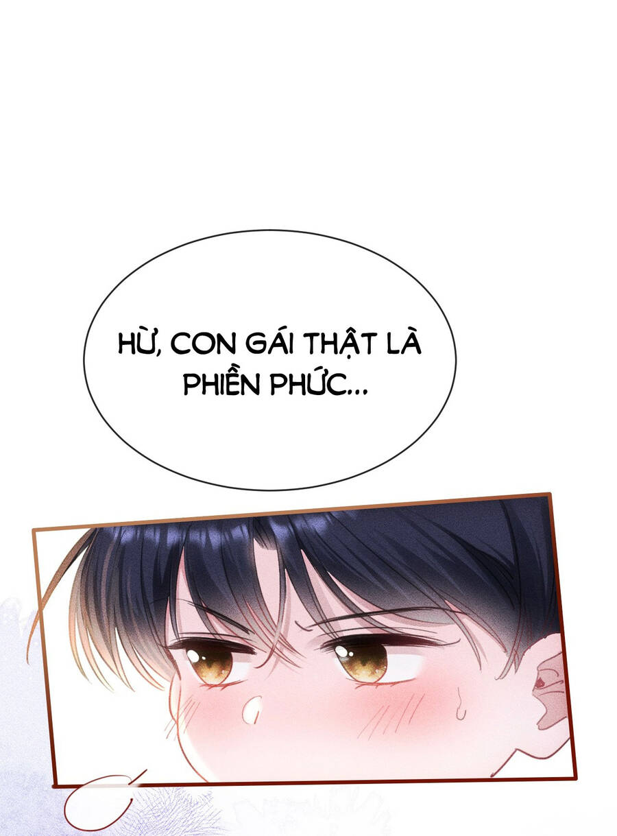 Xin Lỗi, Tôi Cũng Là Lão Đại Chap 51 - Next Chap 52