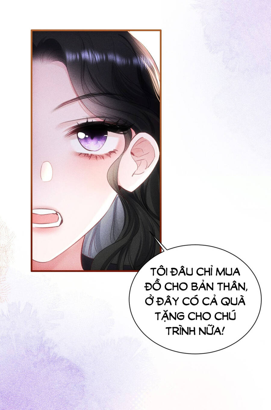Xin Lỗi, Tôi Cũng Là Lão Đại Chap 51 - Next Chap 52