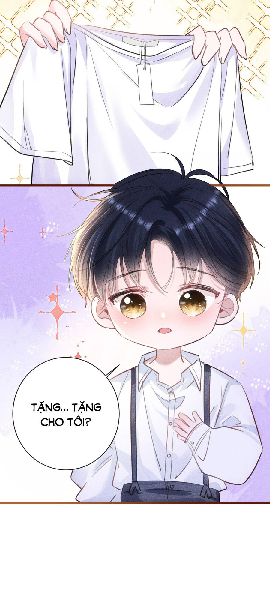 Xin Lỗi, Tôi Cũng Là Lão Đại Chap 51 - Next Chap 52