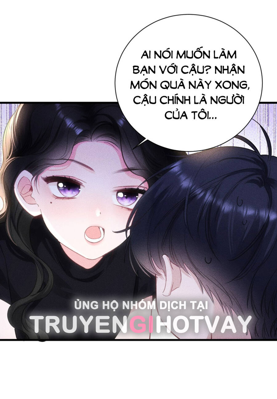 Xin Lỗi, Tôi Cũng Là Lão Đại Chap 51 - Next Chap 52