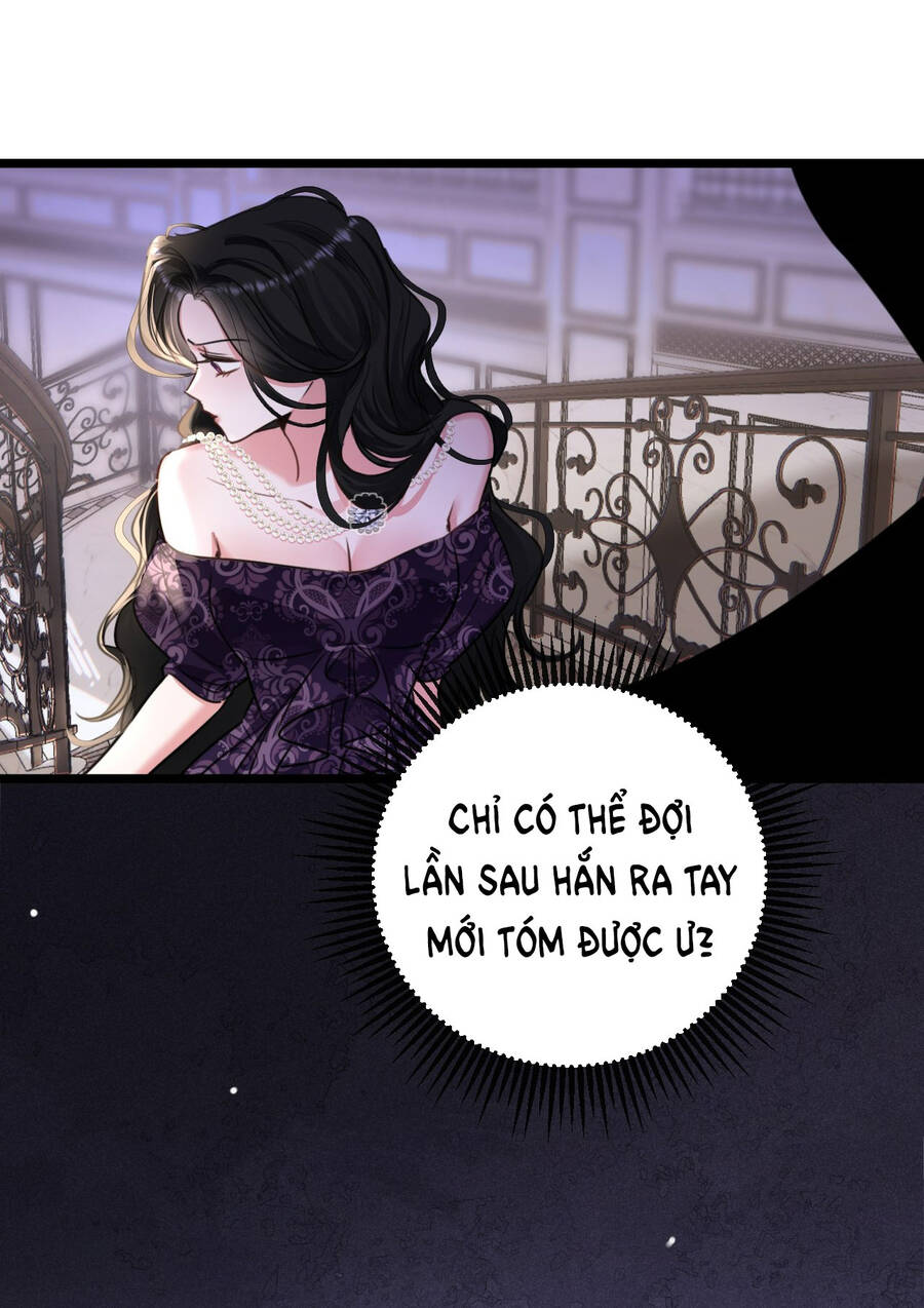 Xin Lỗi, Tôi Cũng Là Lão Đại Chap 81 - Next Chap 82